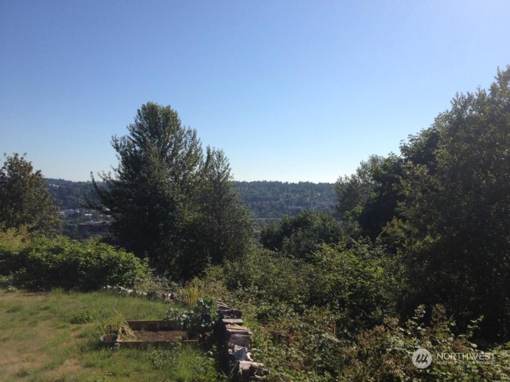 MLS #NWM2063555 image #0