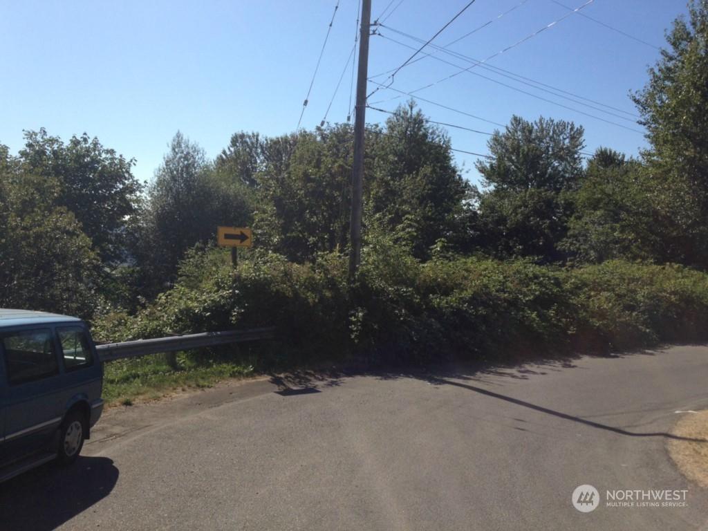 MLS #NWM2063555 image #1