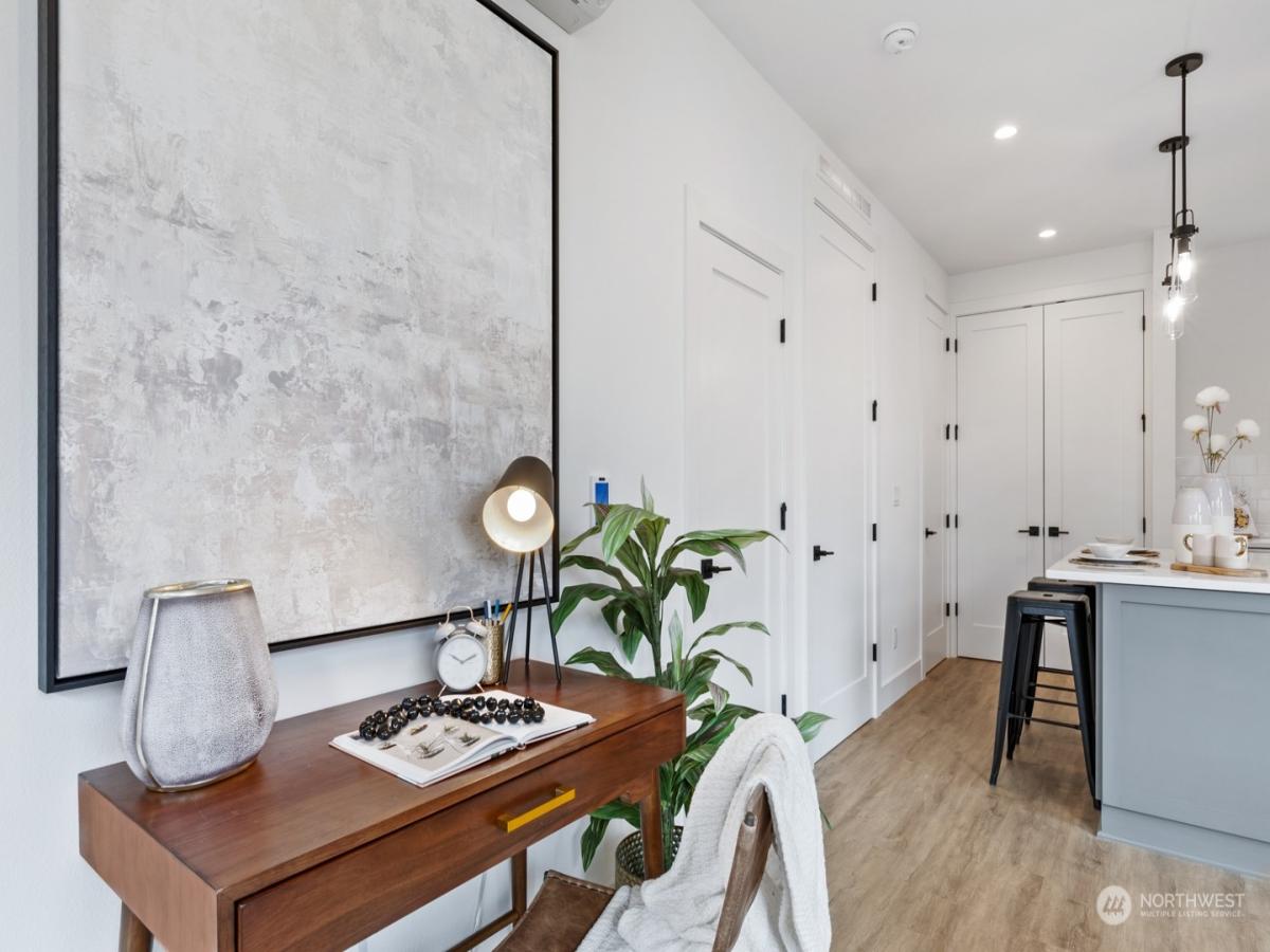 MLS #NWM2066218 image #2