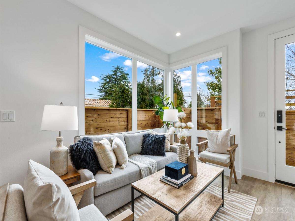 MLS #NWM2066218 image #3