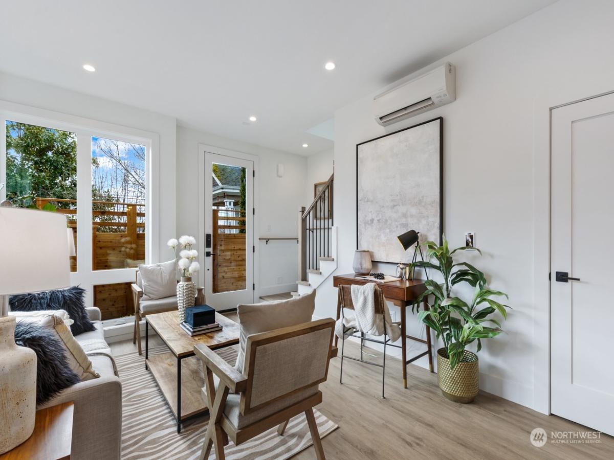 MLS #NWM2066218 image #4