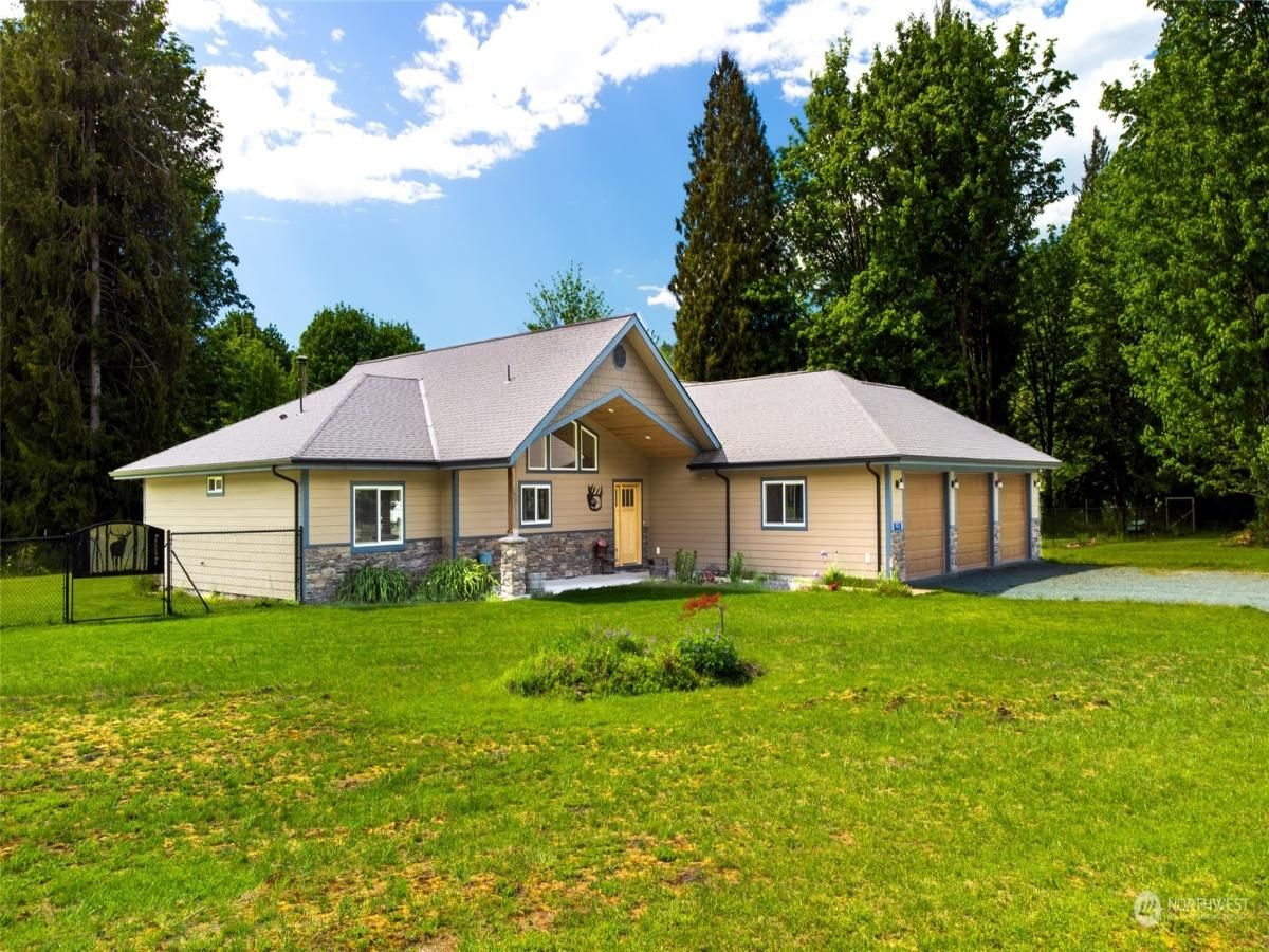 MLS #NWM2068368 image #0