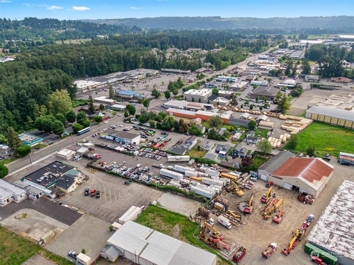 MLS #NWM2072490 image #10