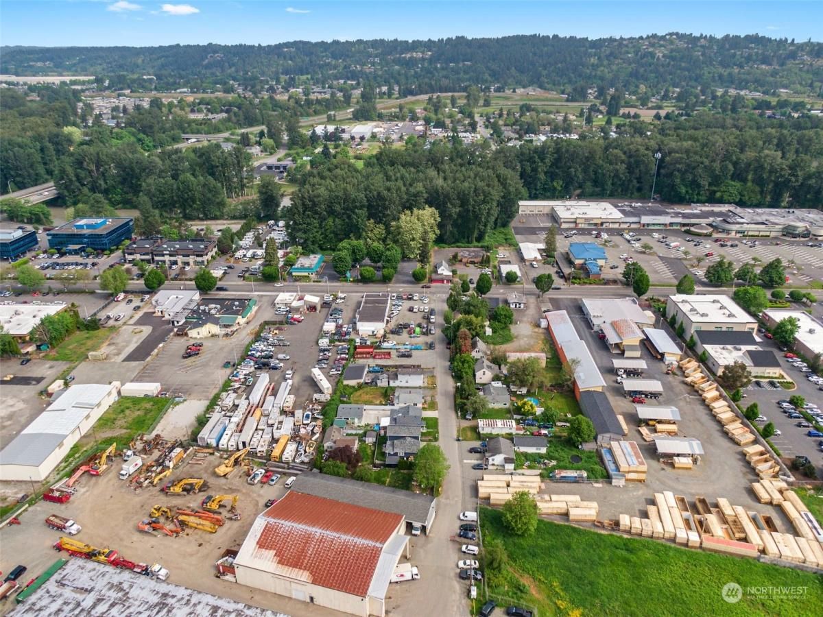 MLS #NWM2072490 image #11