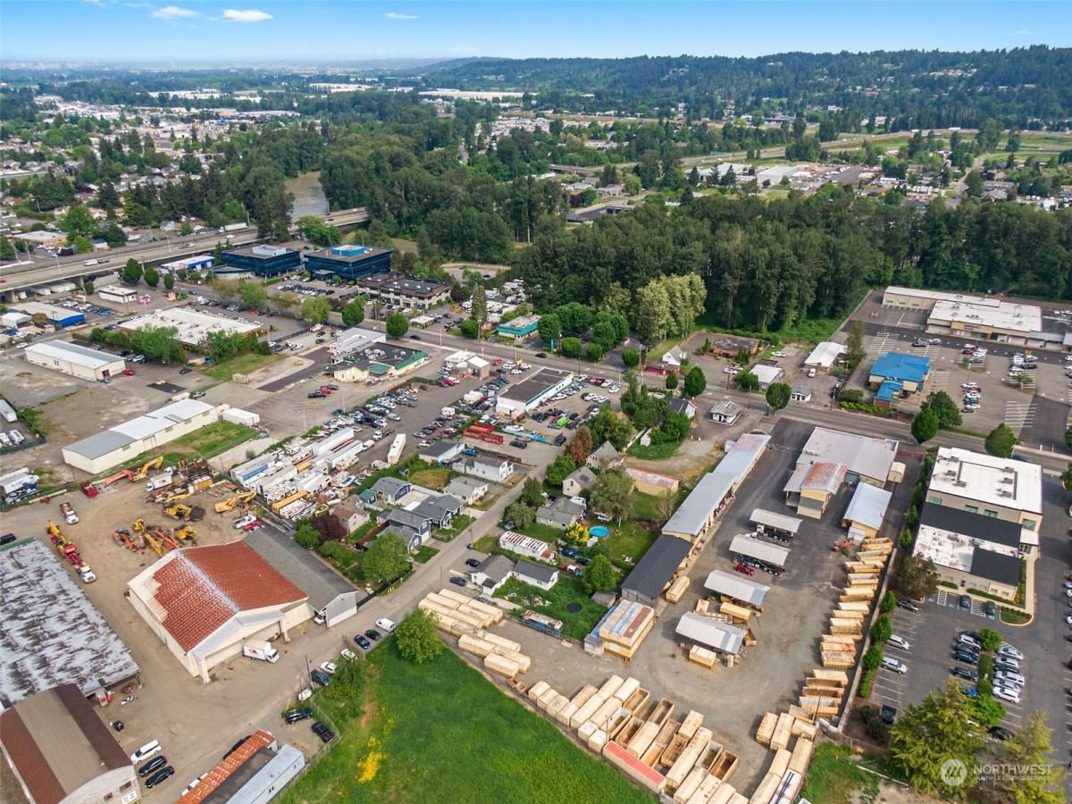 MLS #NWM2072490 image #12