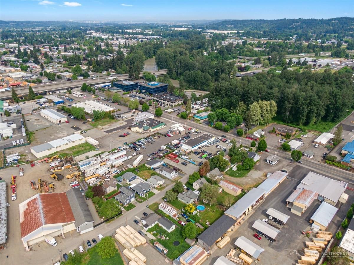 MLS #NWM2072490 image #13