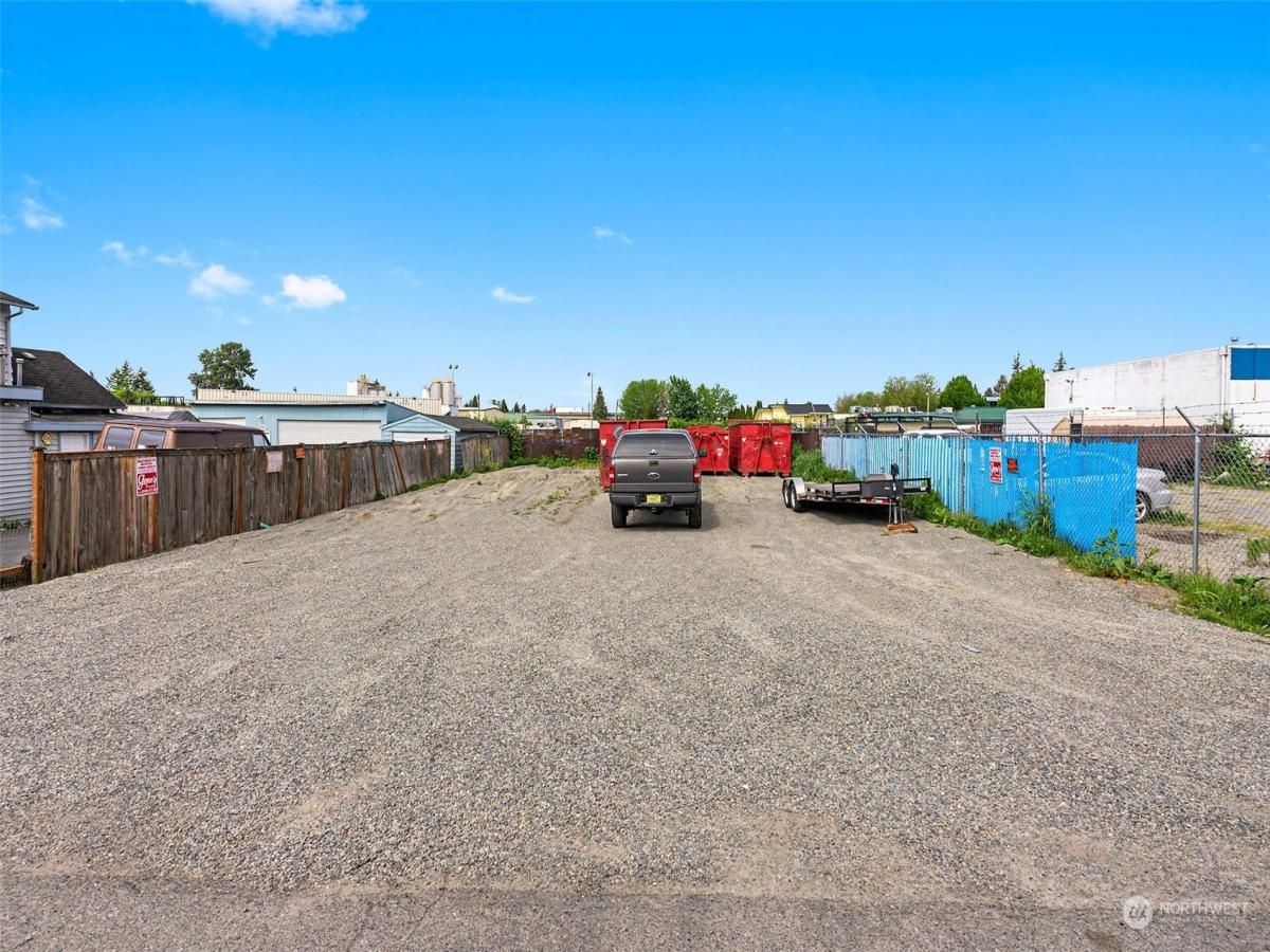 MLS #NWM2072490 image #14