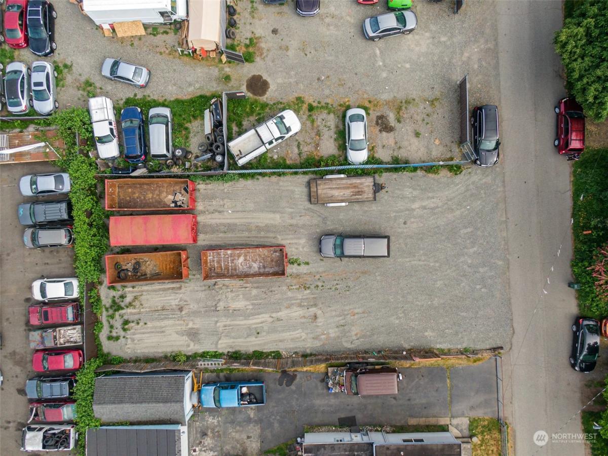 MLS #NWM2072490 image #5