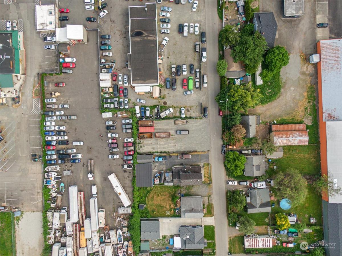 MLS #NWM2072490 image #6