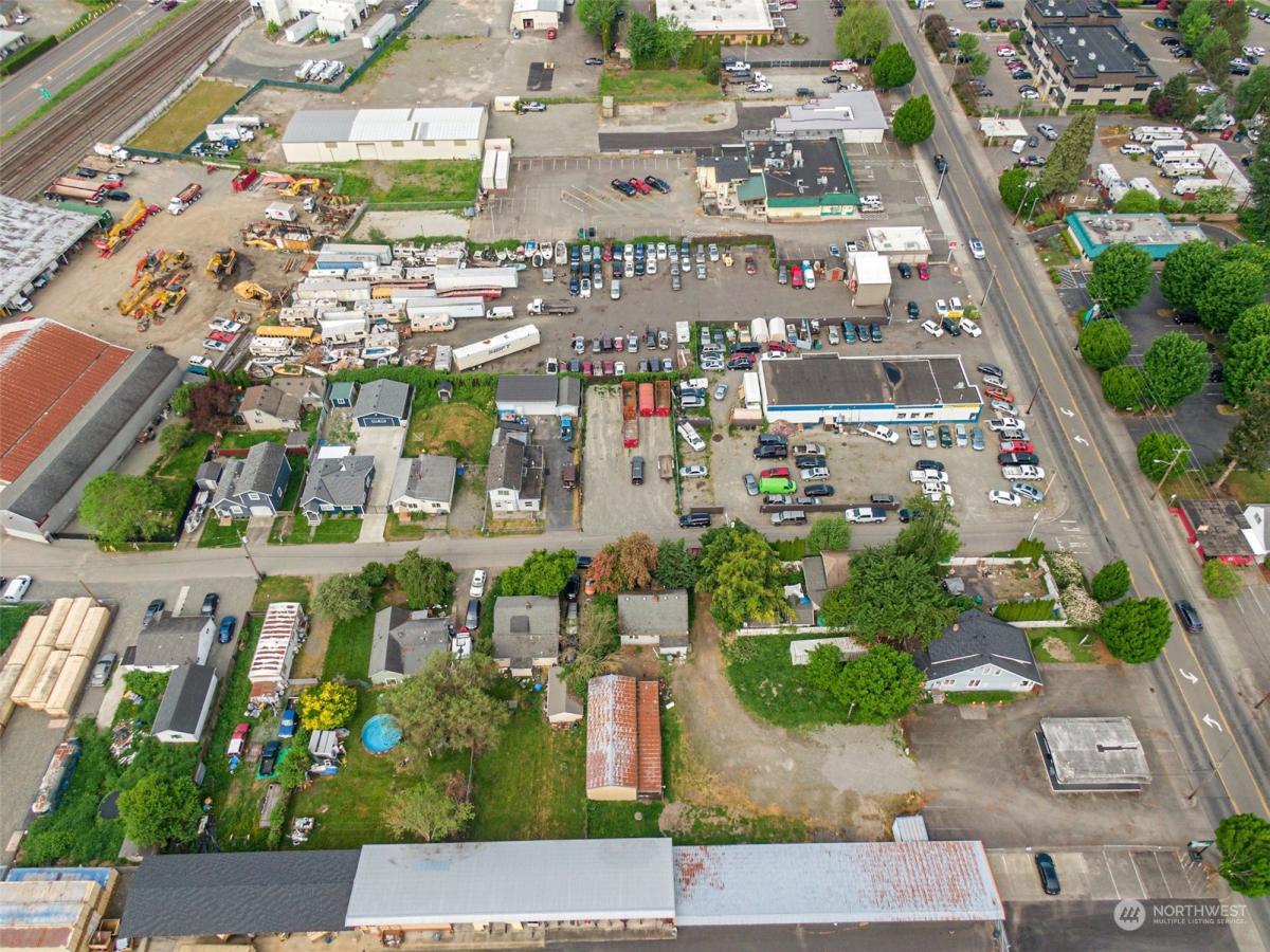 MLS #NWM2072490 image #7