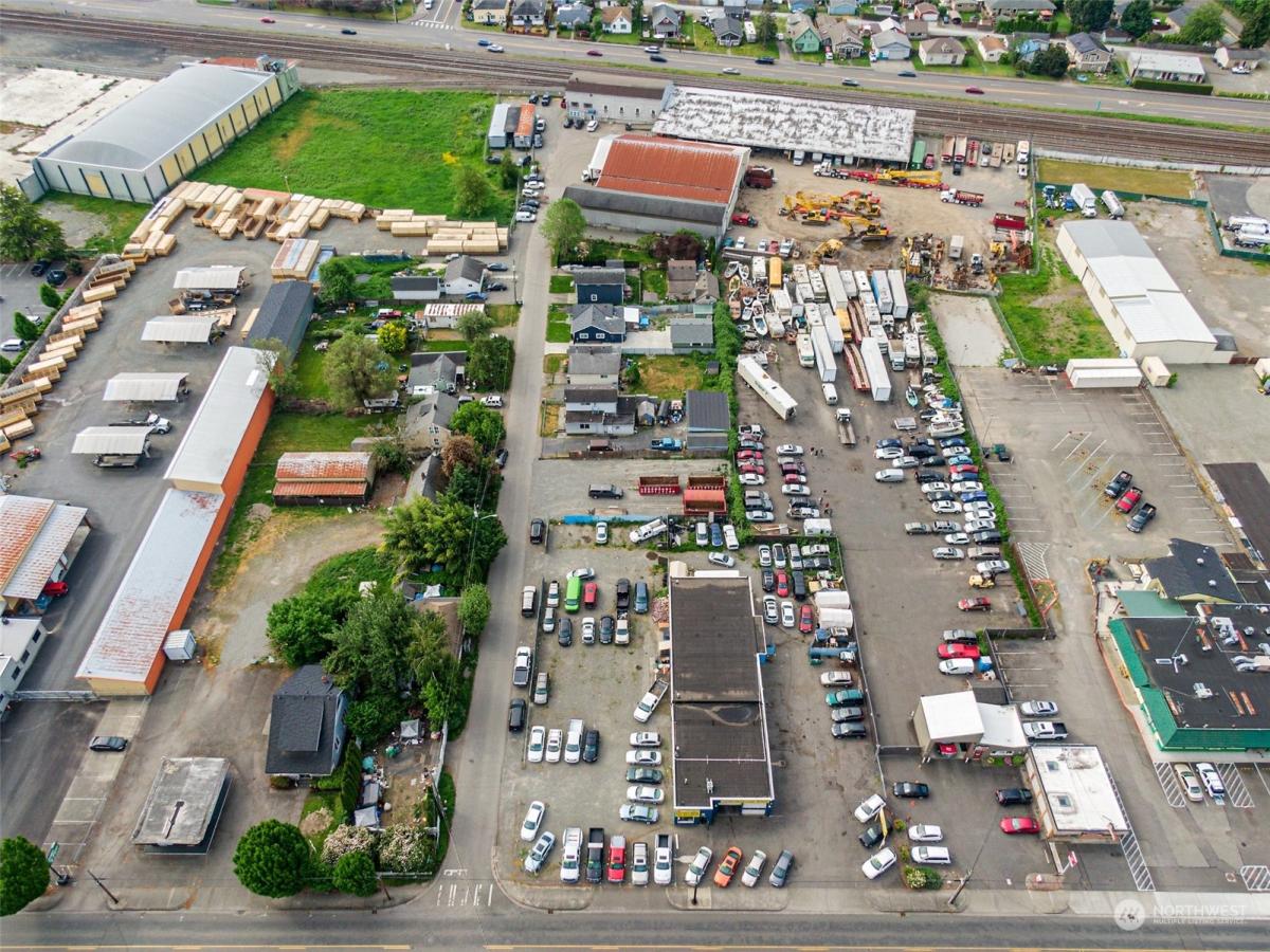 MLS #NWM2072490 image #8