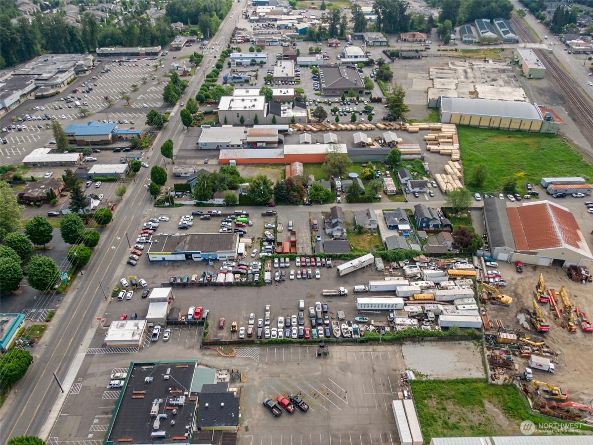 MLS #NWM2072490 image #9