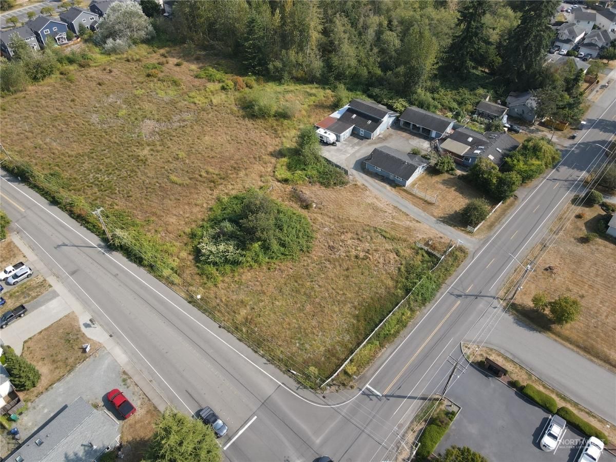 MLS #NWM2073323 image #0