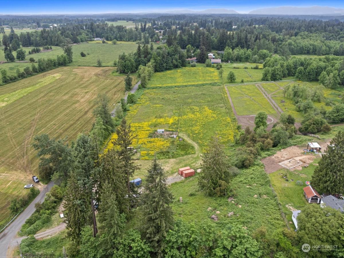 MLS #NWM2076045 image #0