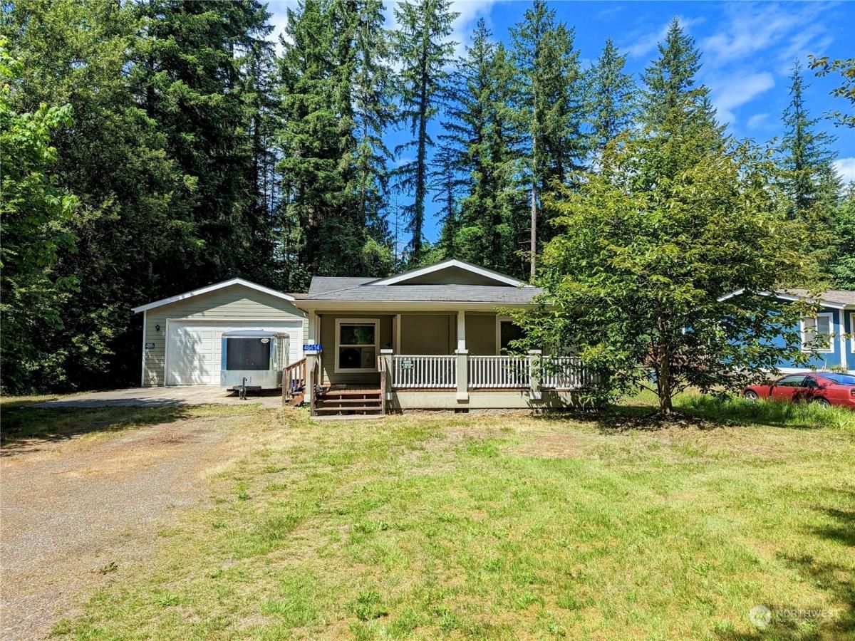 MLS #NWM2077240 image #0