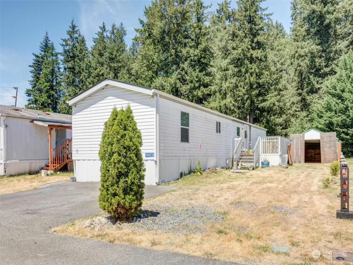 MLS #NWM2077476 image #0