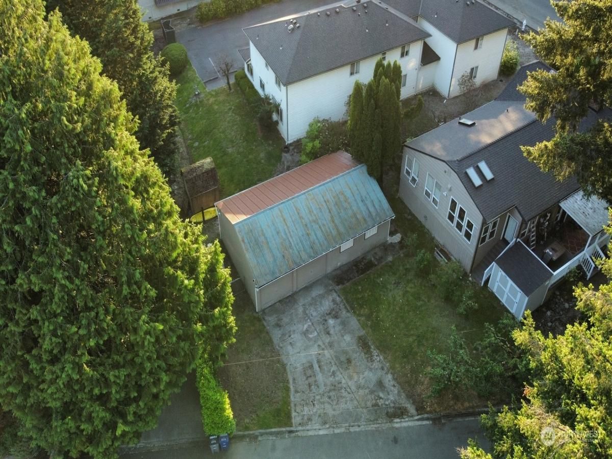 MLS #NWM2128085 image #0