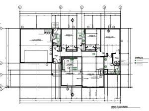 MLS #NWM2128356 image #0