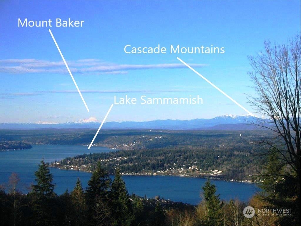MLS #NWM2133603 image #0