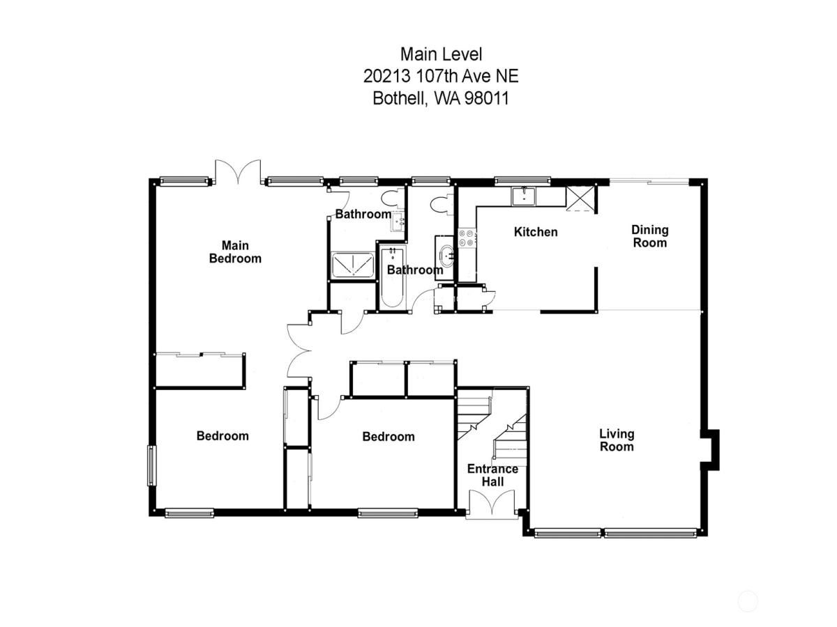 MLS #NWM2133654 image #0