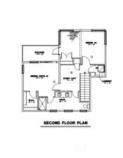 MLS #NWM2136006 image #0