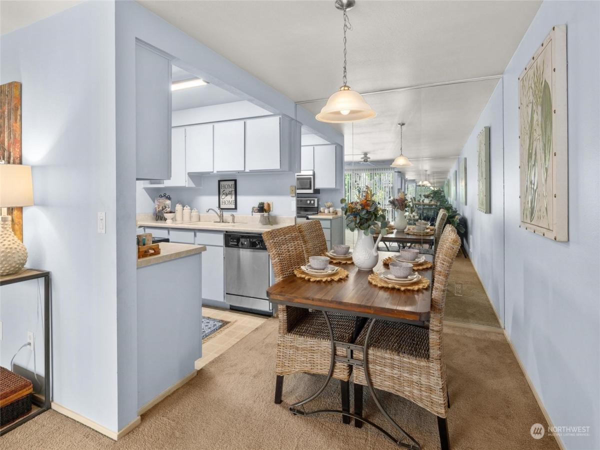 MLS #NWM2136411 image #2