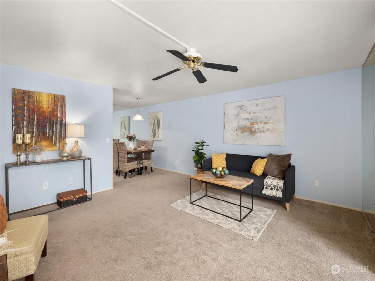 MLS #NWM2136411 image #3