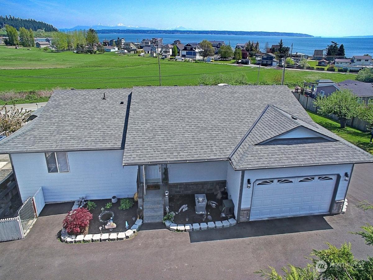 MLS #NWM2136623 image #0
