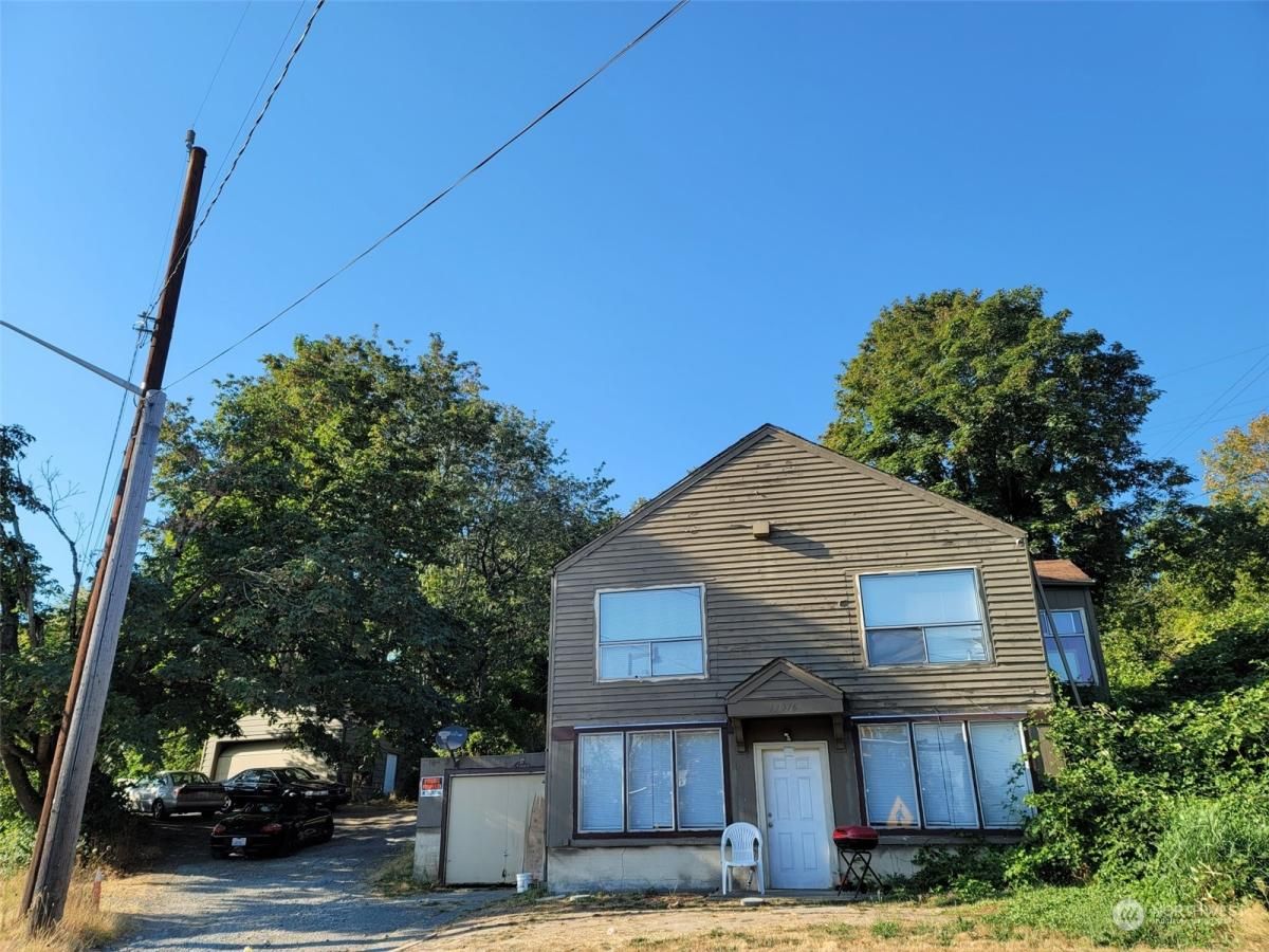 MLS #NWM2137533 image #0