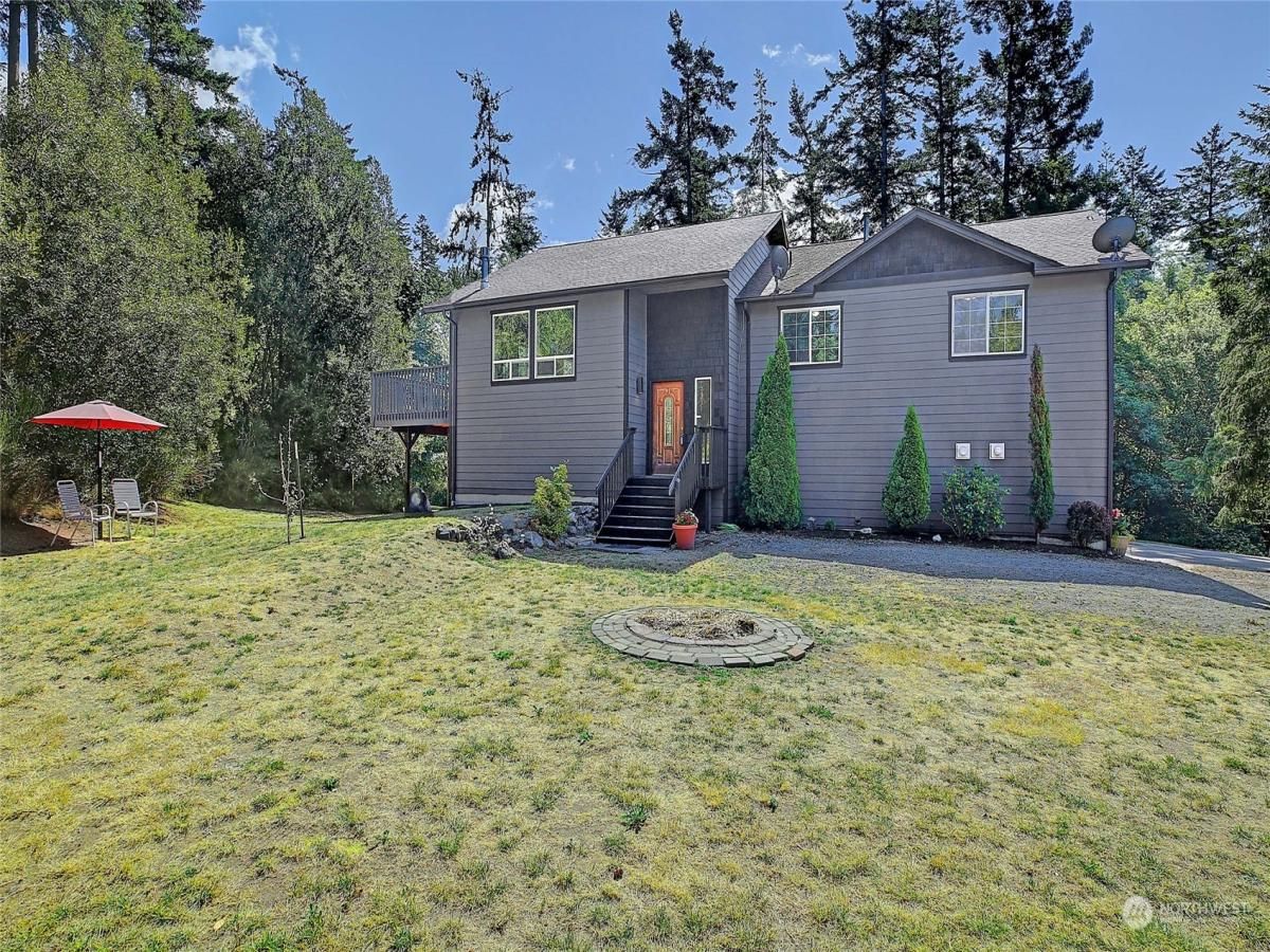 MLS #NWM2138805 image #0