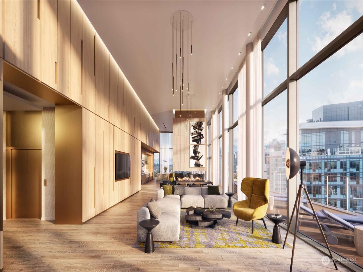 MLS #NWM2143350 image #11