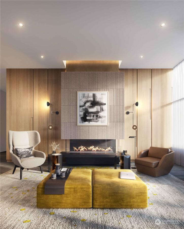 MLS #NWM2143350 image #4