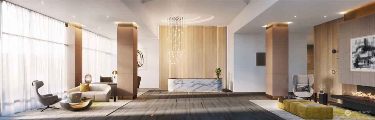 MLS #NWM2143350 image #7