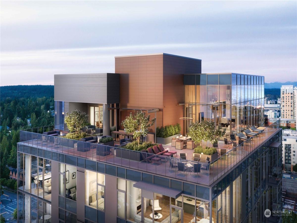 MLS #NWM2143350 image #8