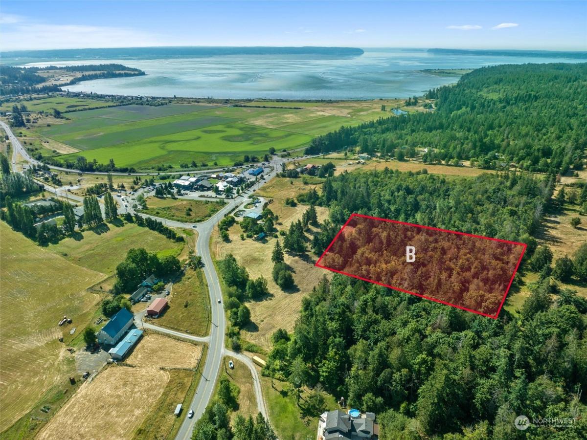 MLS #NWM2145529 image #0