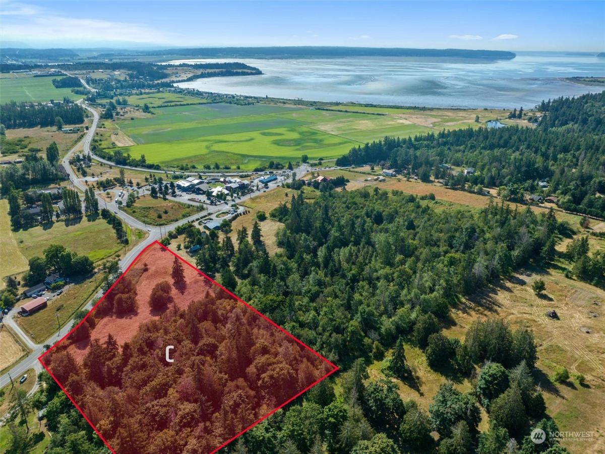 MLS #NWM2145555 image #0