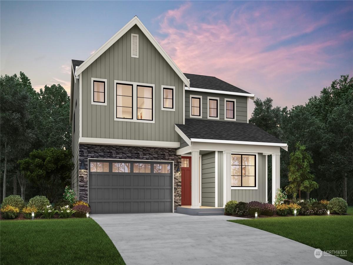 MLS #NWM2145807 image #0