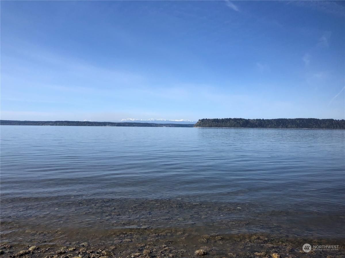 MLS #NWM2145873 image #0