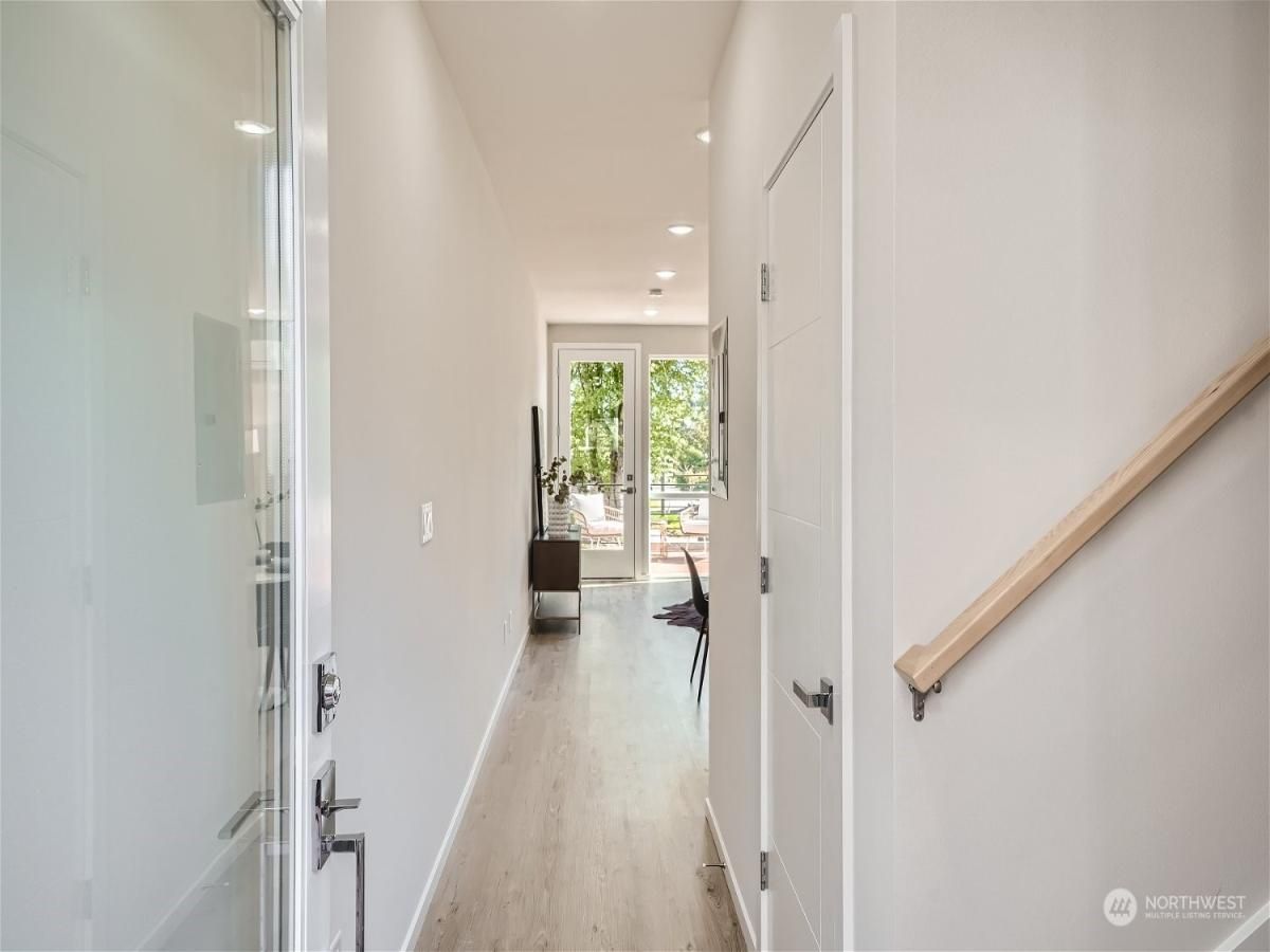 MLS #NWM2145986 image #1