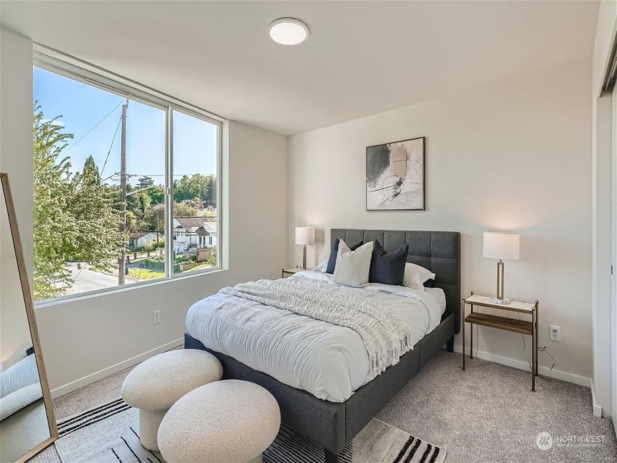 MLS #NWM2145986 image #10