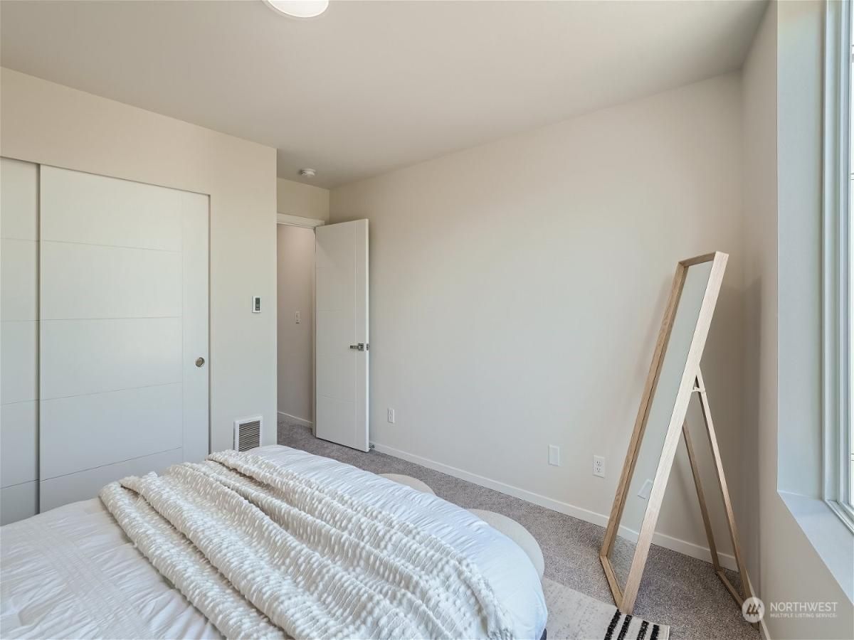 MLS #NWM2145986 image #11