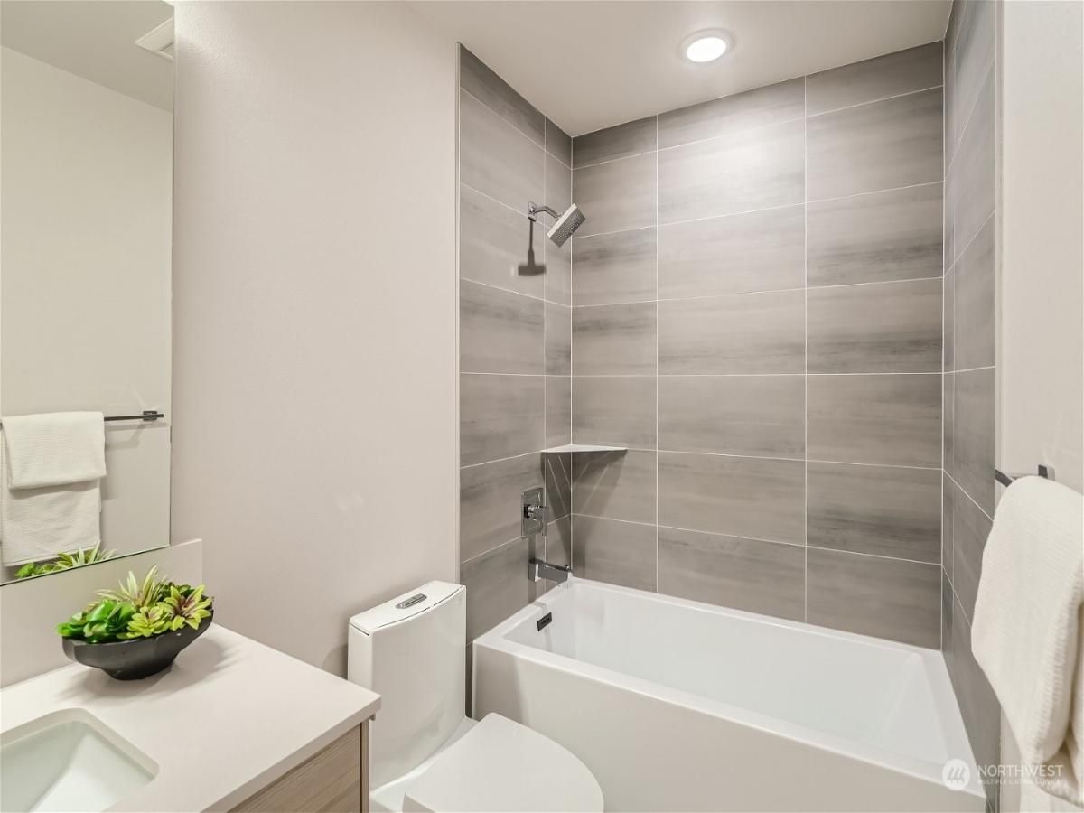 MLS #NWM2145986 image #12