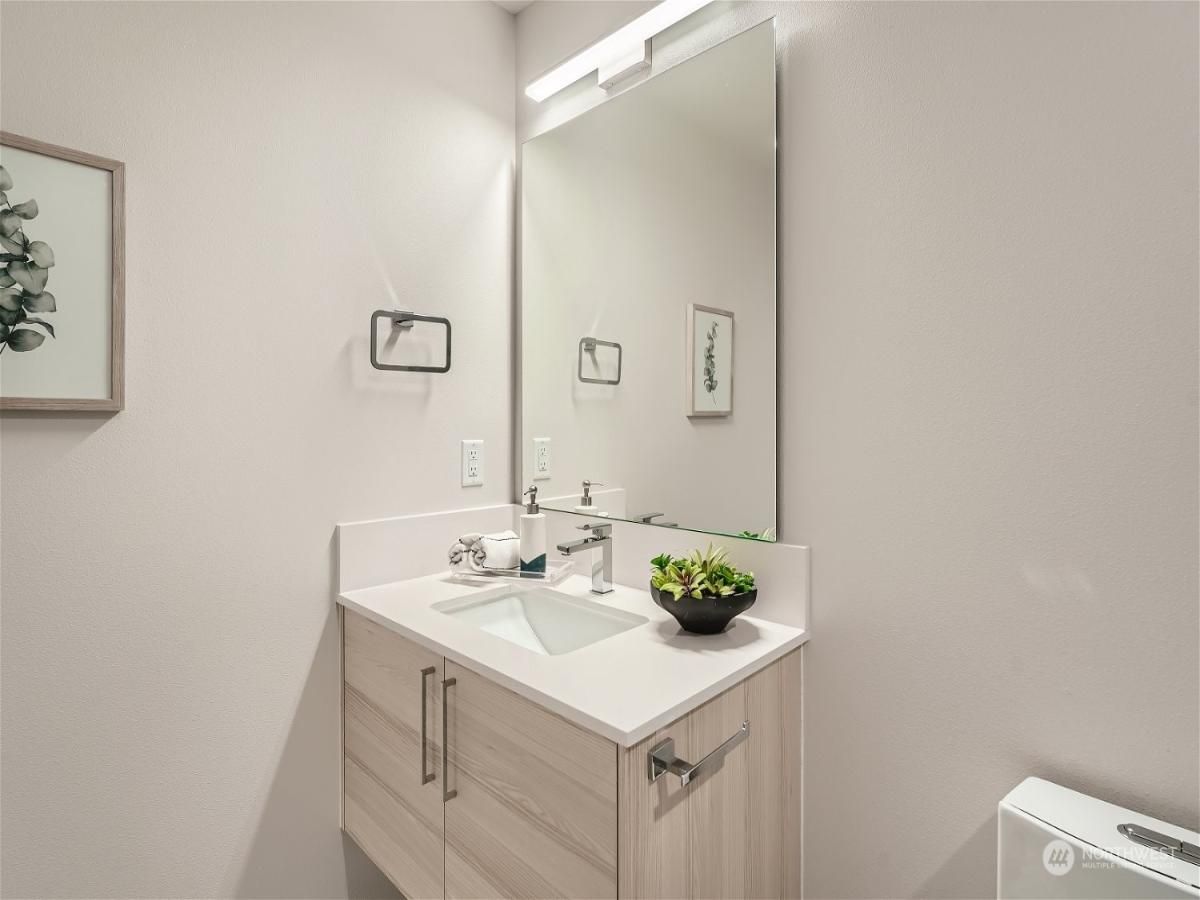 MLS #NWM2145986 image #13