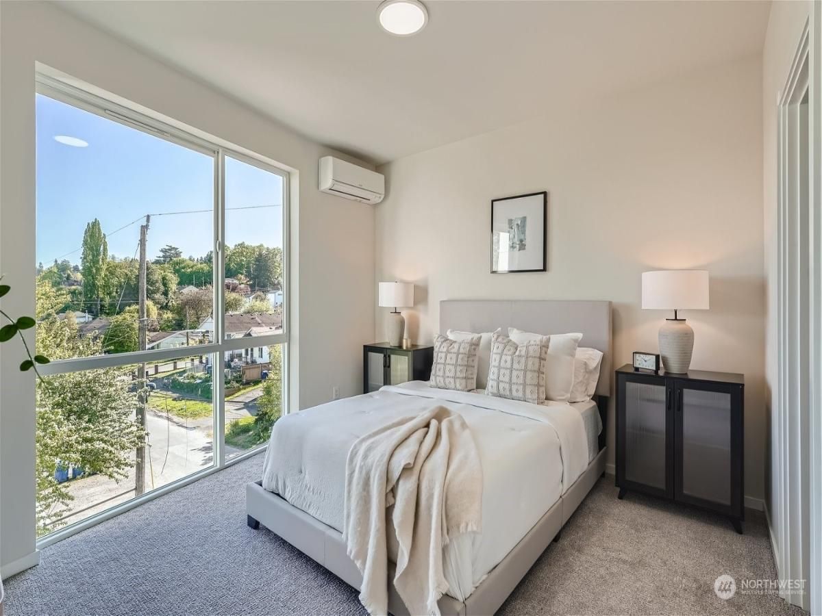 MLS #NWM2145986 image #14