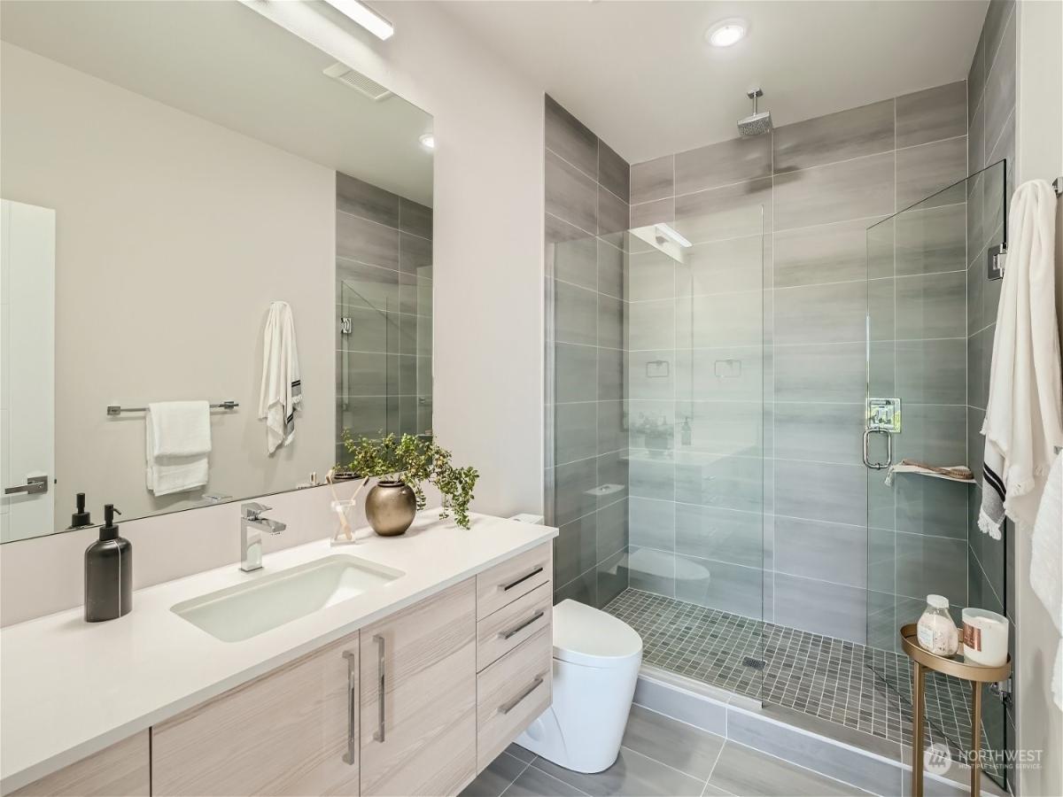 MLS #NWM2145986 image #15