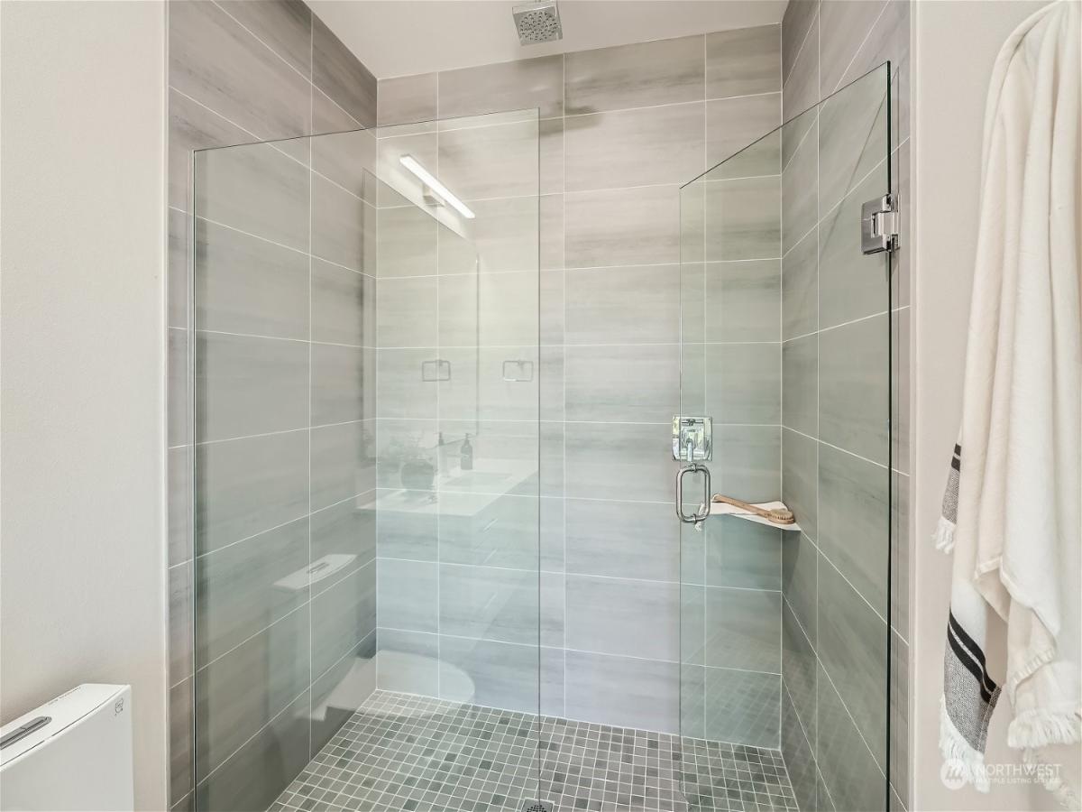 MLS #NWM2145986 image #17