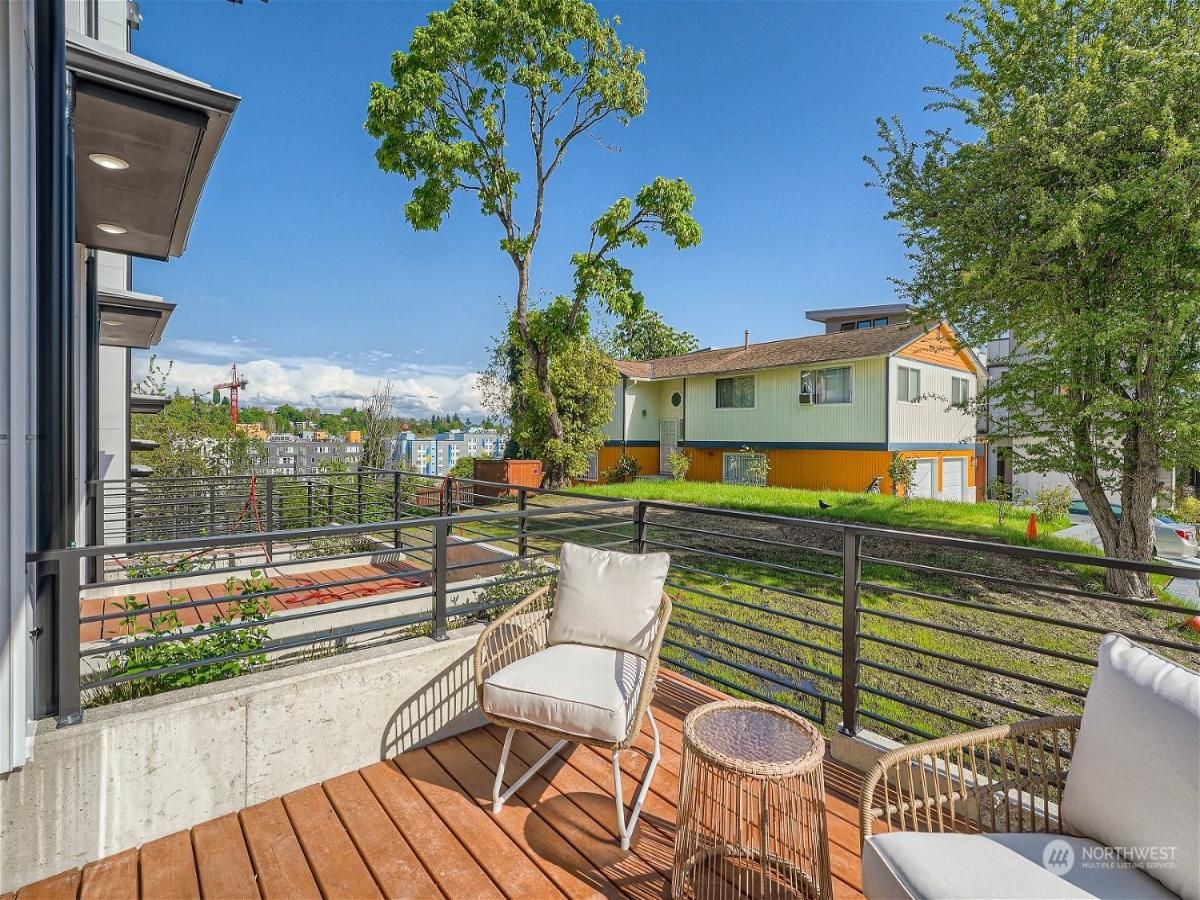 MLS #NWM2145986 image #18