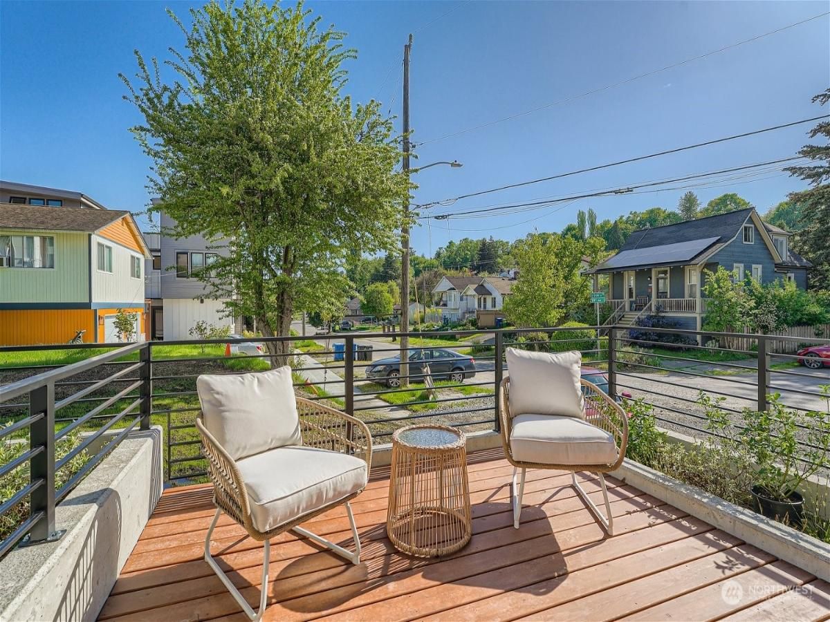 MLS #NWM2145986 image #19