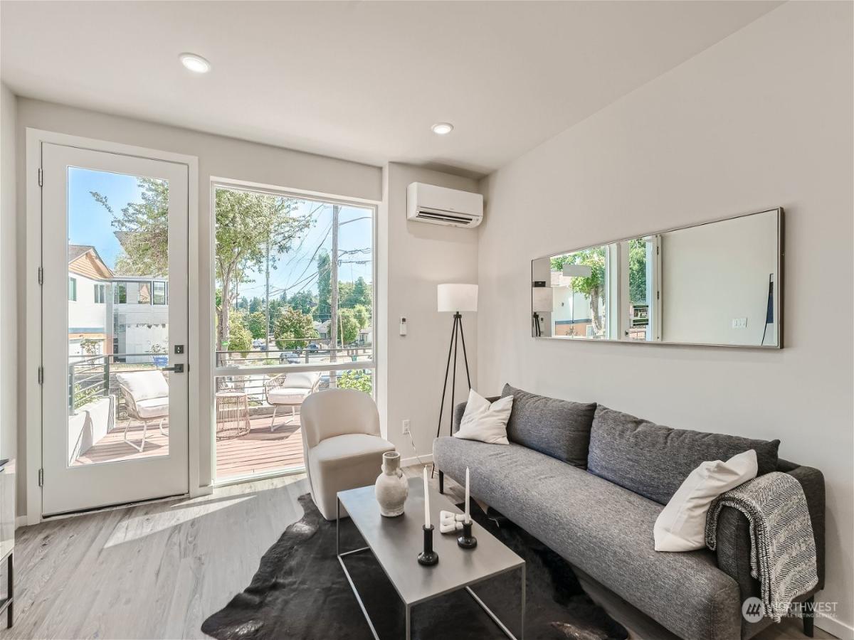 MLS #NWM2145986 image #2