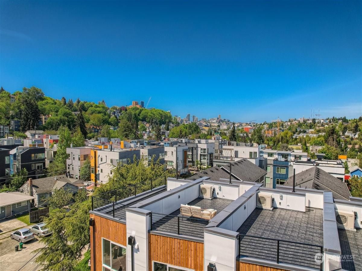 MLS #NWM2145986 image #20